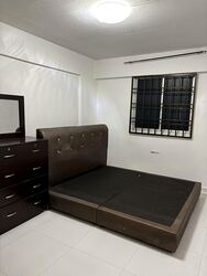 Blk 146 Bukit Batok West Avenue 6 (Bukit Batok), HDB 3 Rooms #563507841